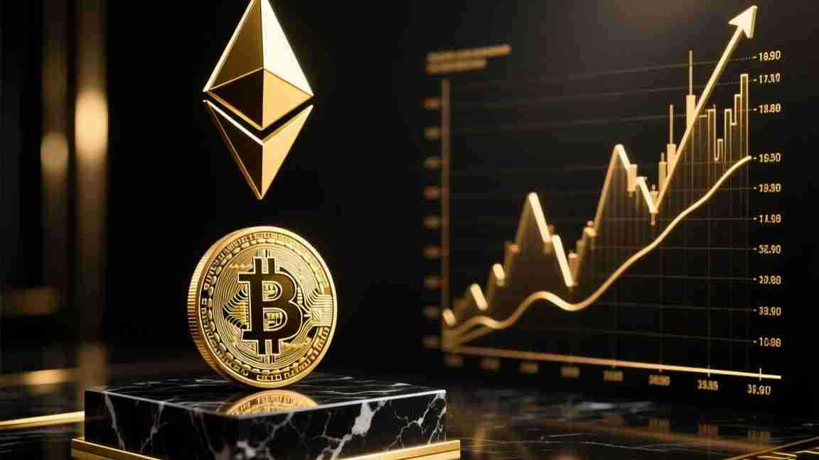 币安交易所手续费收益,加密市场的印钞机与用户生态的双赢密码