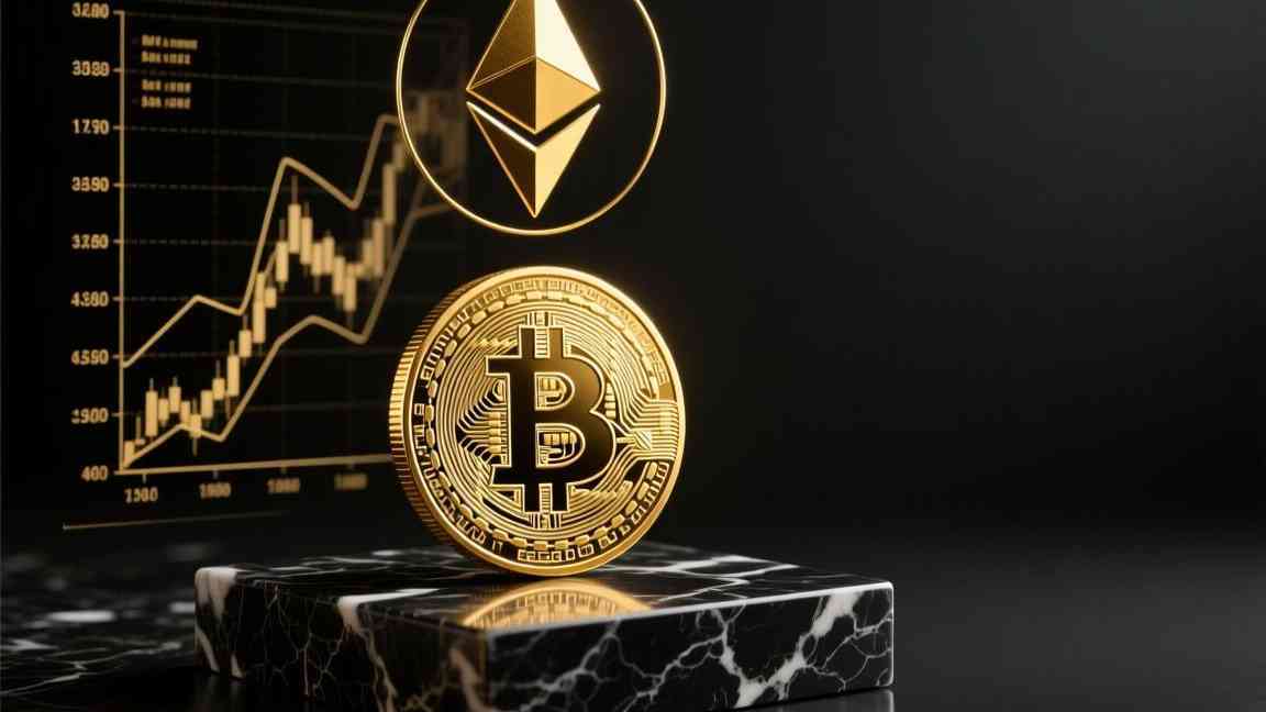 意欧MX平台注册全攻略,详细步骤与注意事项