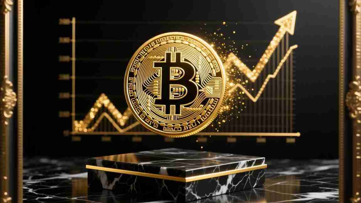 未成年可以玩亿欧Web3派吗,年龄限制与风险解析