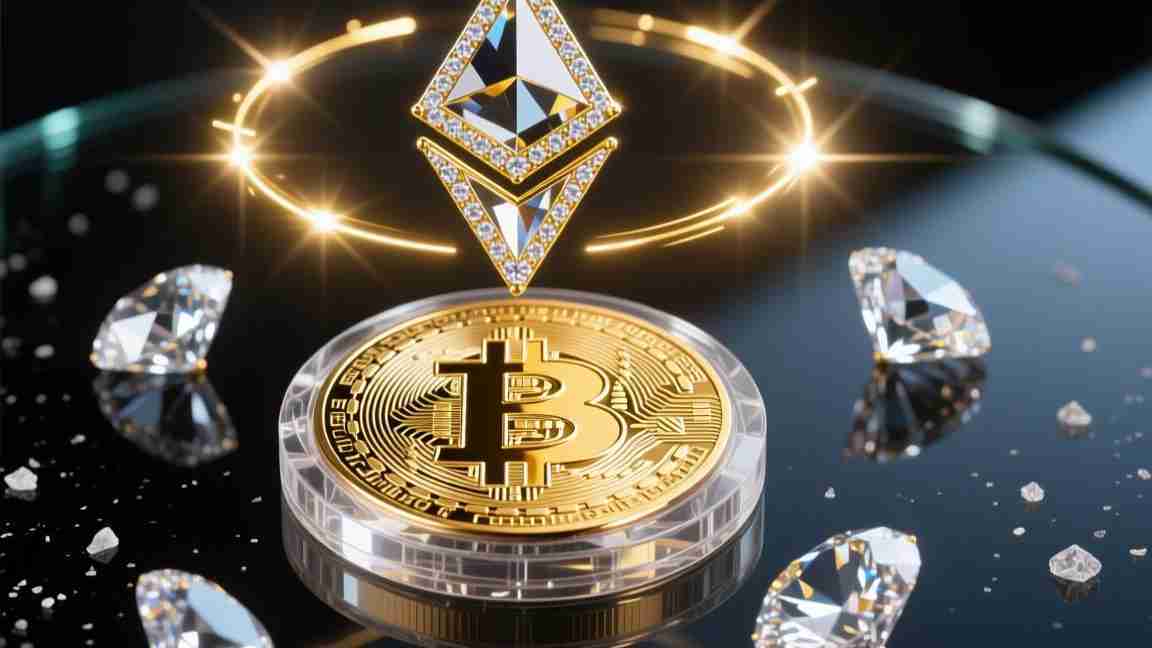 欧易币行情在英国交易所的观察与展望