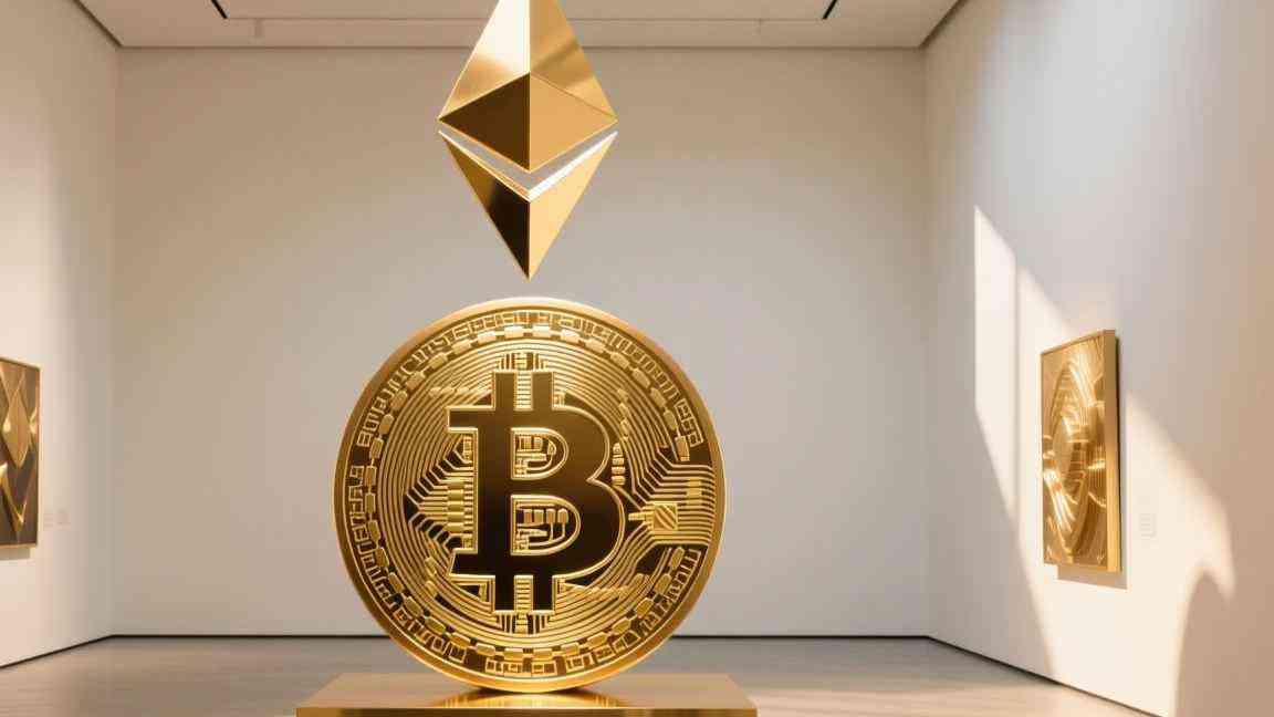 抹茶交易所未来咋样,机遇与挑战并存,合规与创新成破局关键