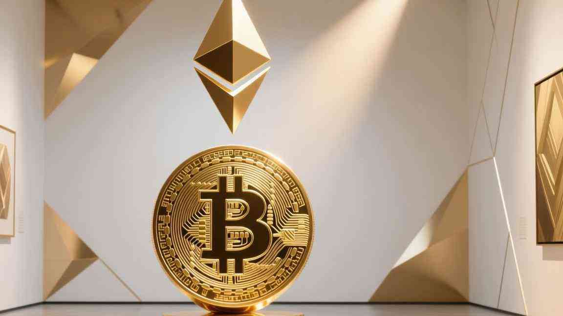 比特币短线走势规律,在波动中捕捉机会的艺术