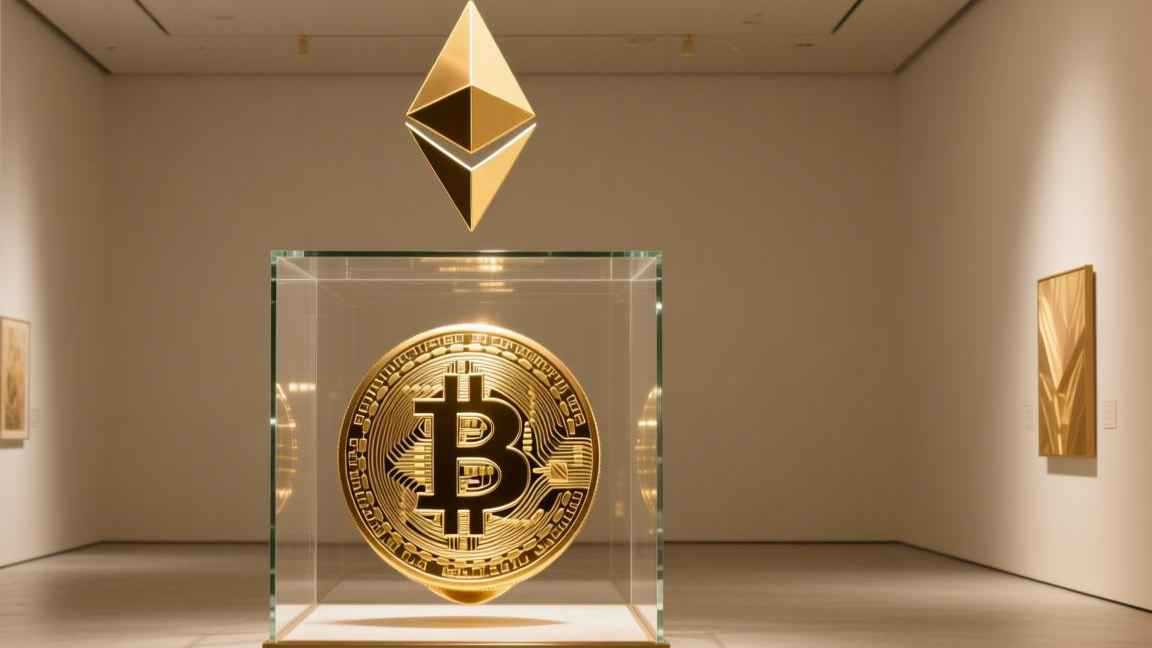 中国用户为何无法直接注册欧易,合规与市场的深度解析