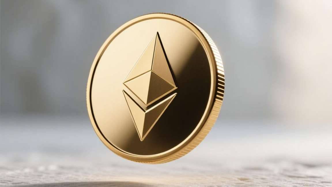 欧e钱包怎么下载,详细教程助您快速上手,安全便捷管理您的资金