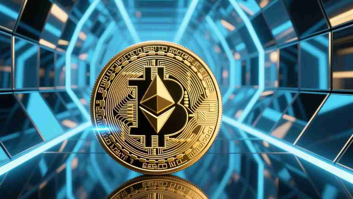 比特币减半尘埃落定,历史节点与未来展望