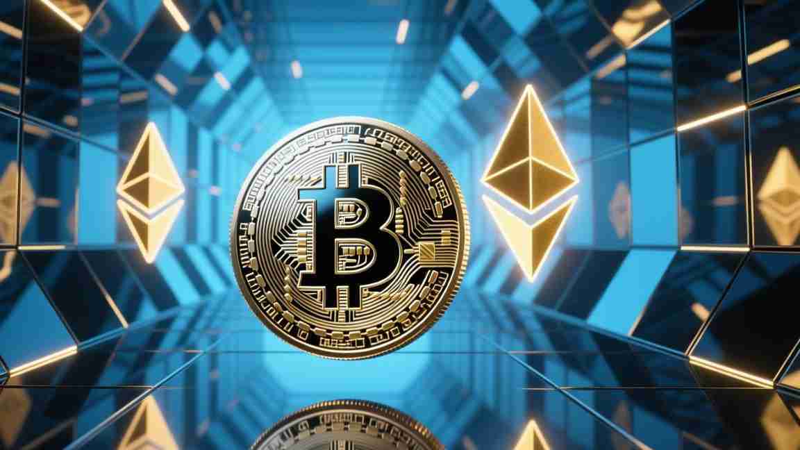 当红鹤遇上莱雅,陈亿欧与Web3如何重构美妆行业的未来