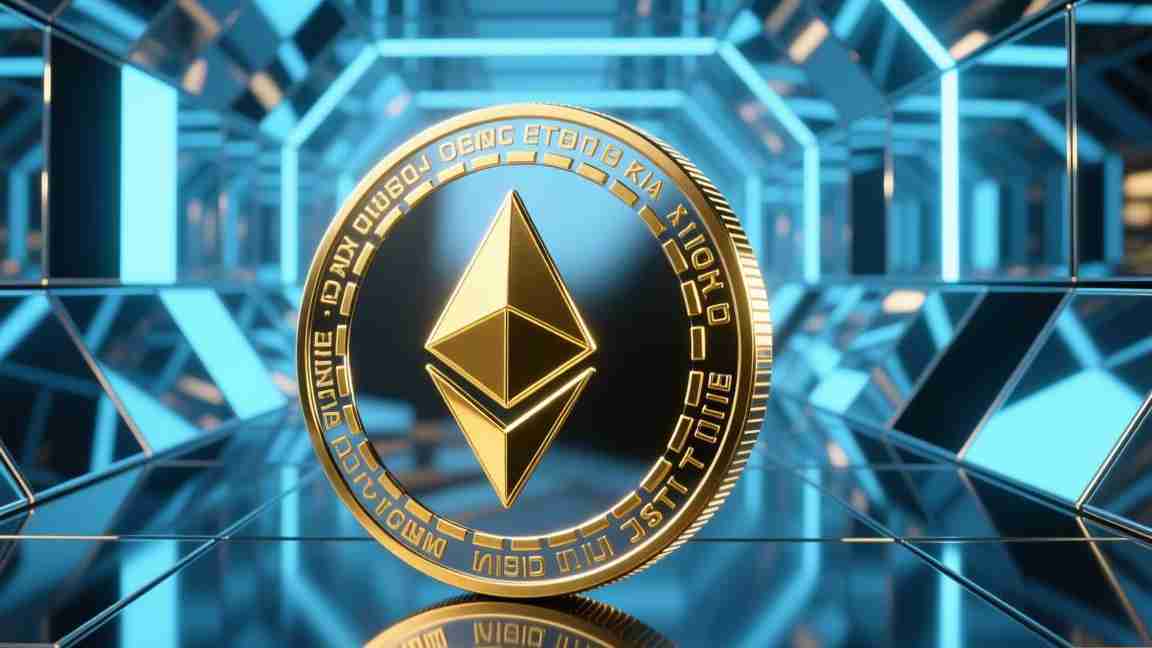 比特币价格上限在哪里,从稀缺性/机构 adoption 到宏观经济的多维探析