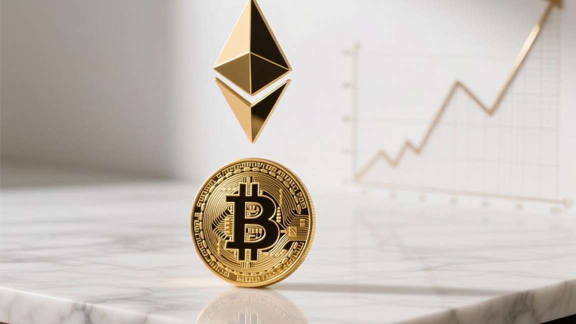 成交量异动解读,BTC放量背后的市场脉搏与未来风向