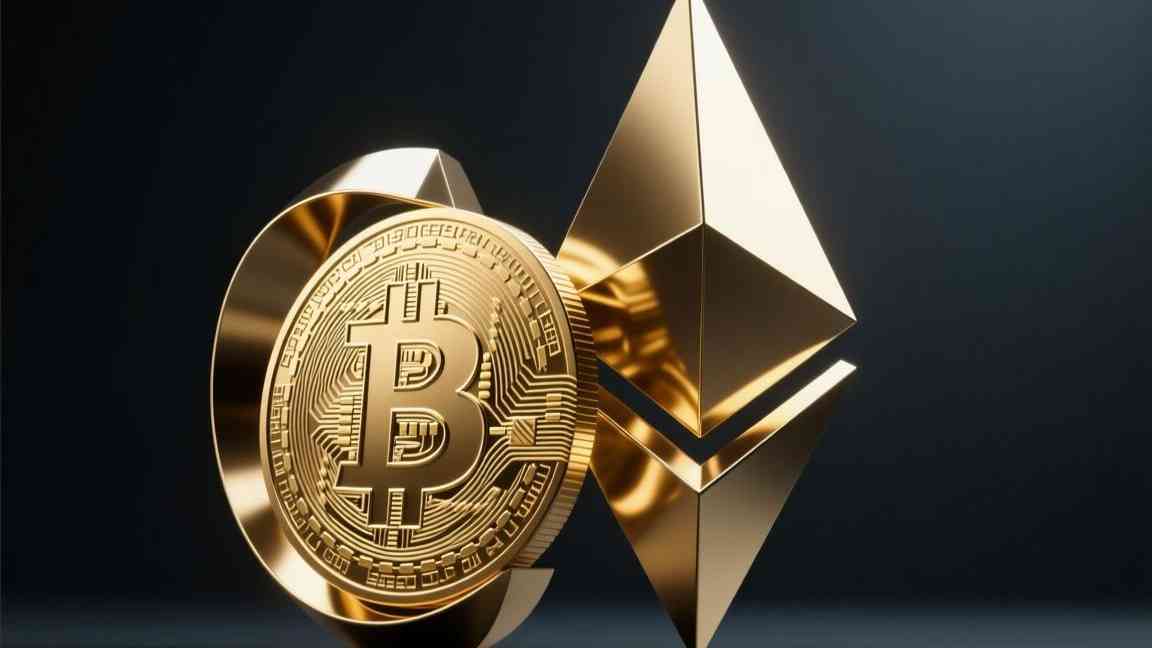 安卓下载币交易所,机遇/风险与合规之路