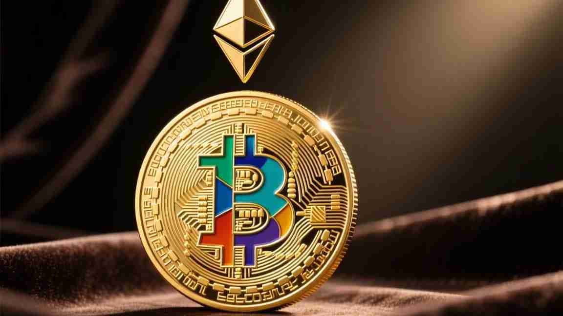 欧亿官方钱包交易全指南,安全操作与流程详解