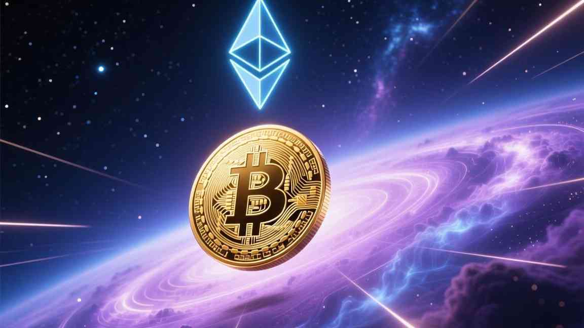 欧亿钱包兑换礼品卡全攻略,步骤/注意事项与实用技巧