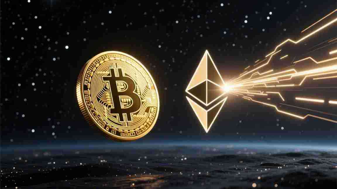 YFIM抹茶交易所实人认证,筑牢安全防线,守护用户资产