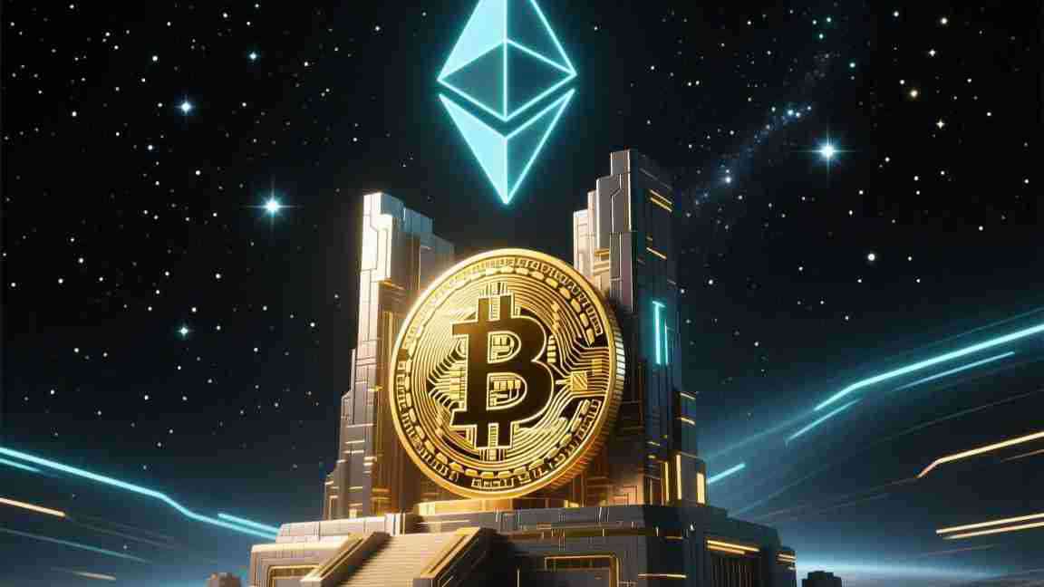 套管BC与BTC扣,一字之差,应用大不同