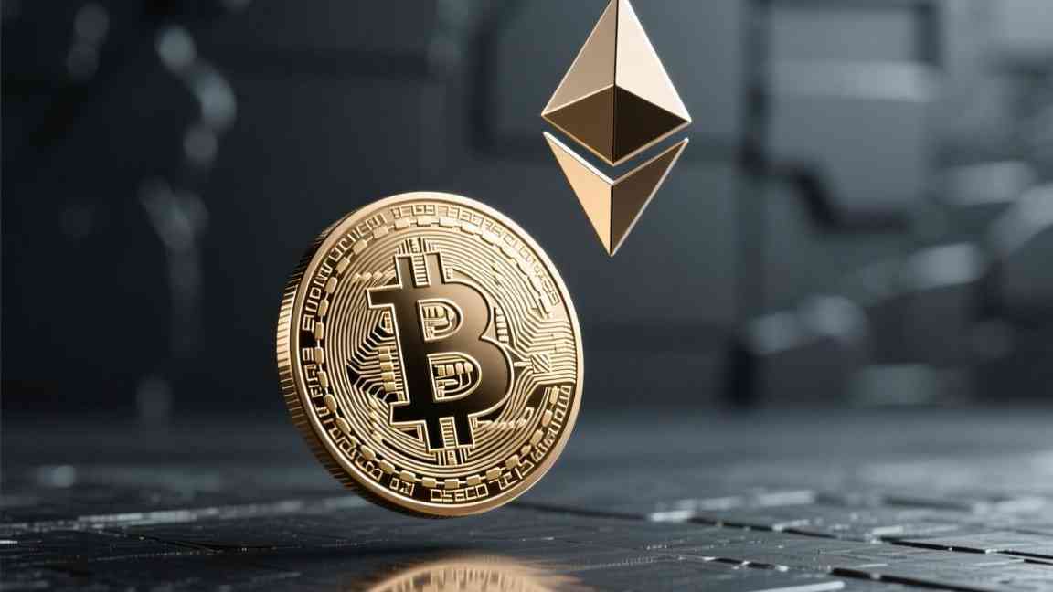 买欧易交易所币靠谱吗,深度解析平台安全与投资风险