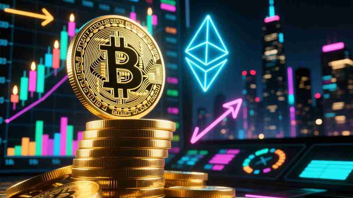 警惕非本人使用注册欧一Web3账号的风险与责任边界