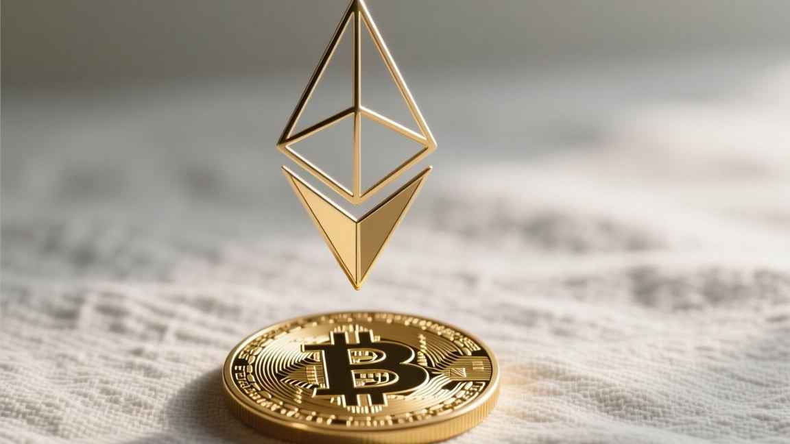 解锁未来,如何下载并体验欧一Web3App,迈入去中心化新世界