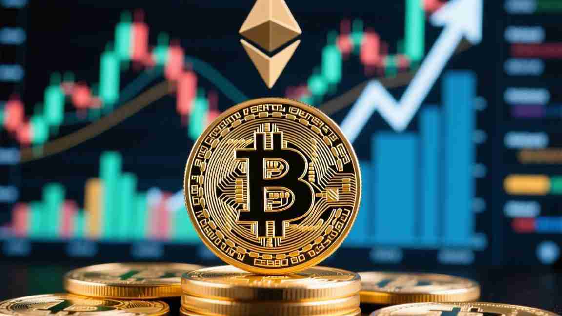 欧一Web3 App安全吗,深度解析Web3应用的安全风险与防护指南