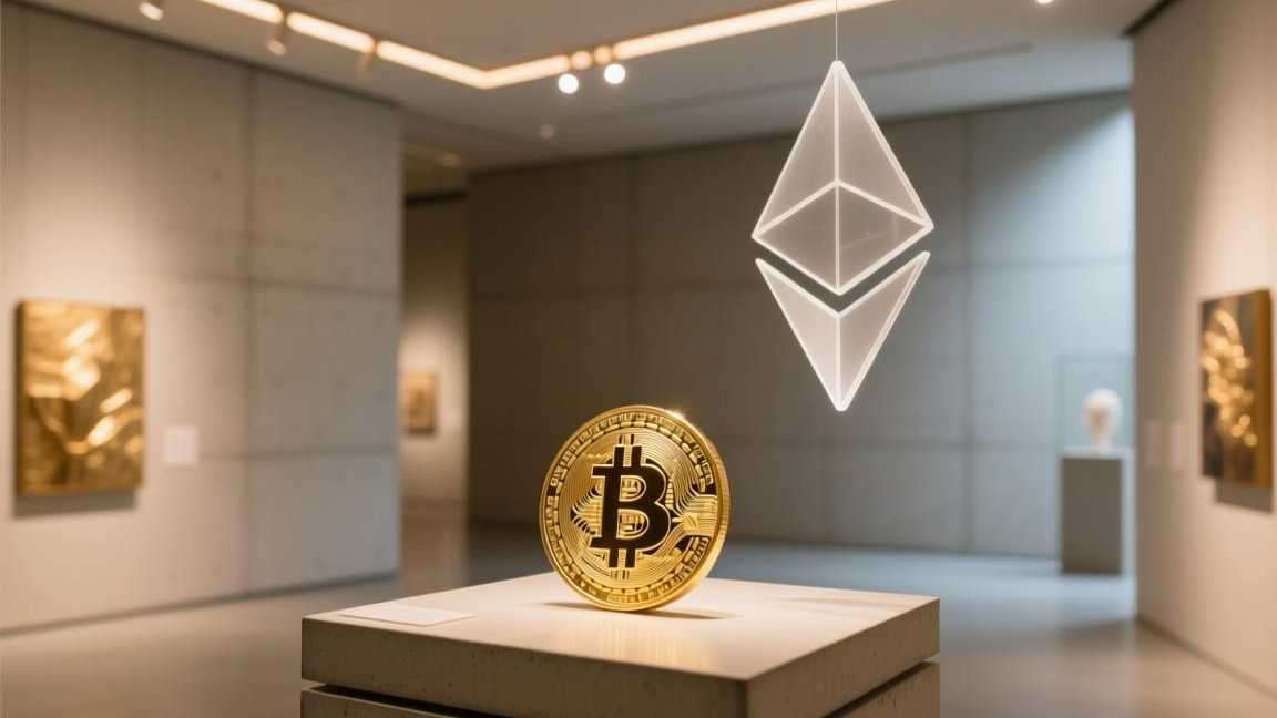 风声鹤唳,亿欧交易所清退事件背后,加密货币行业的警钟与反思